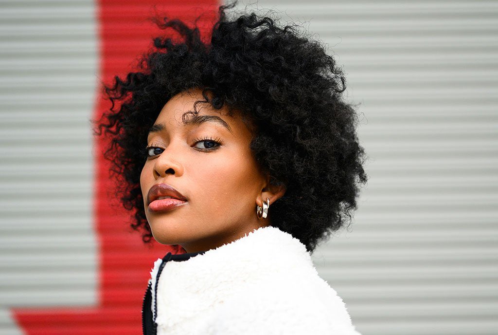 Cookupdames tweet media