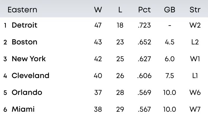 Bill Simmons tweet media