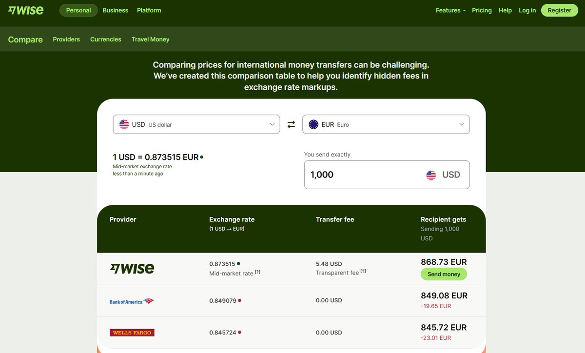 SaveOnSend tweet media