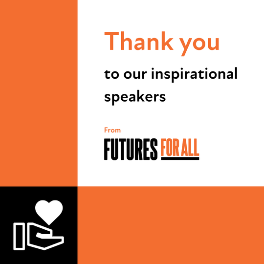 futuresforalluk tweet picture