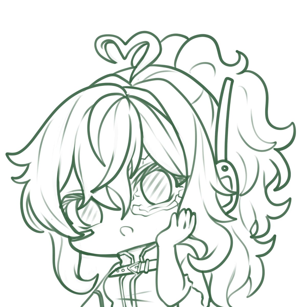 LynxLab | Commision Open tweet media