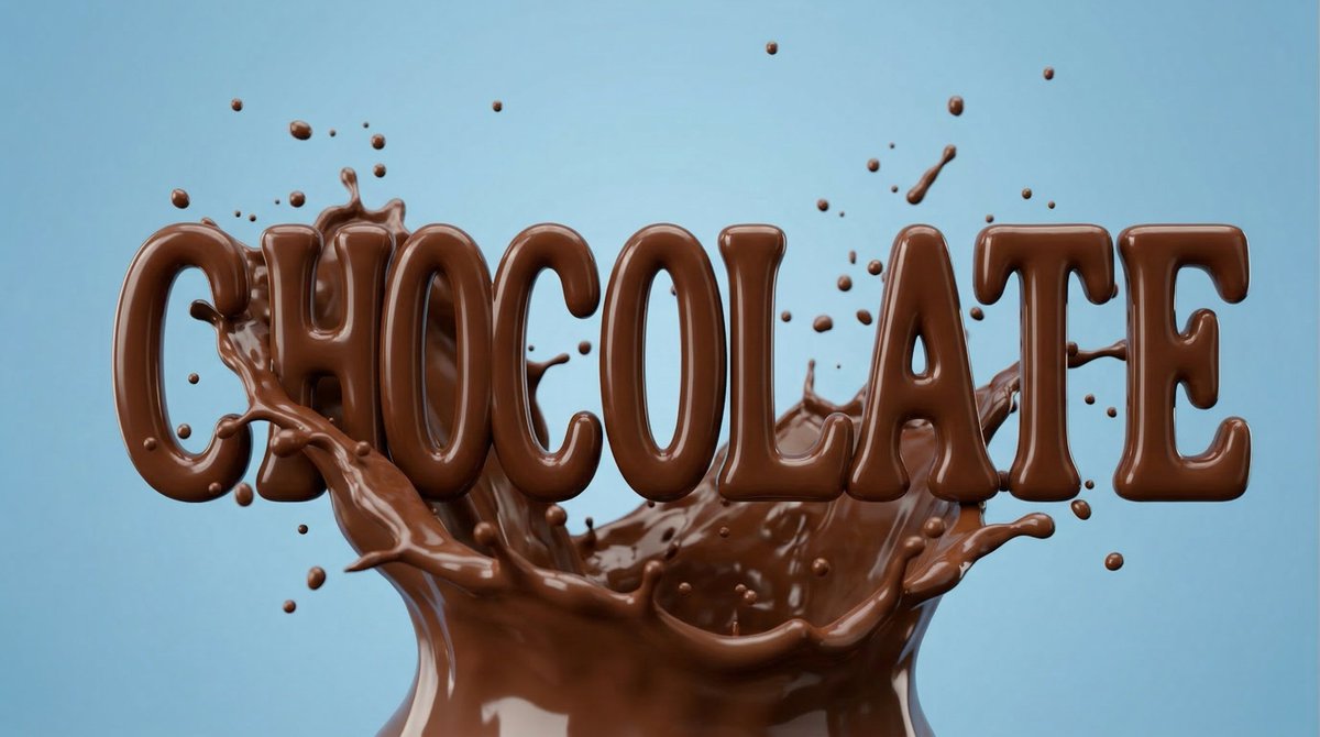 moofeedcom - مفيدكوم tweet media