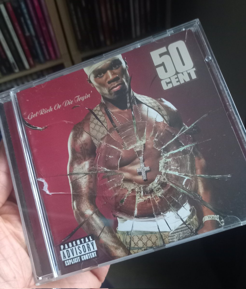 |E-MAJOR| tweet media