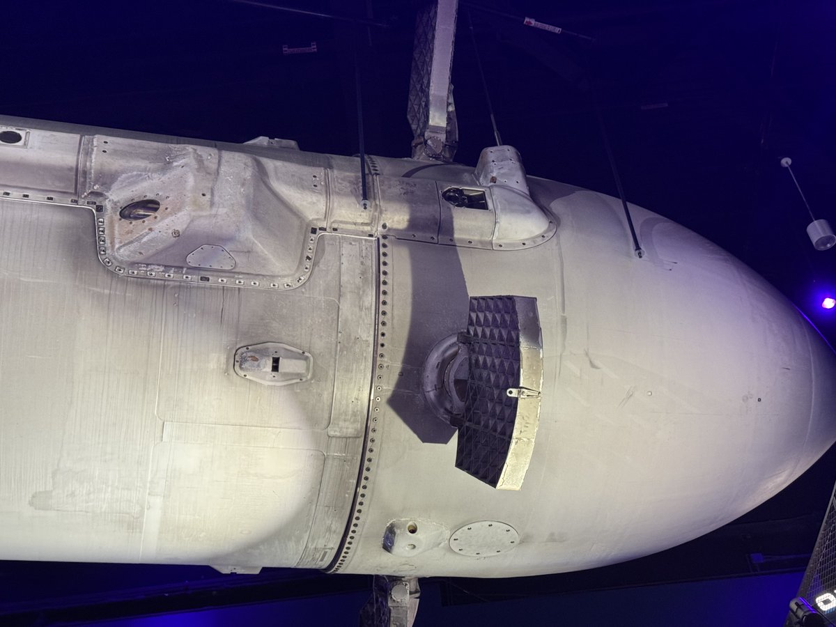 Launch Tally tweet media