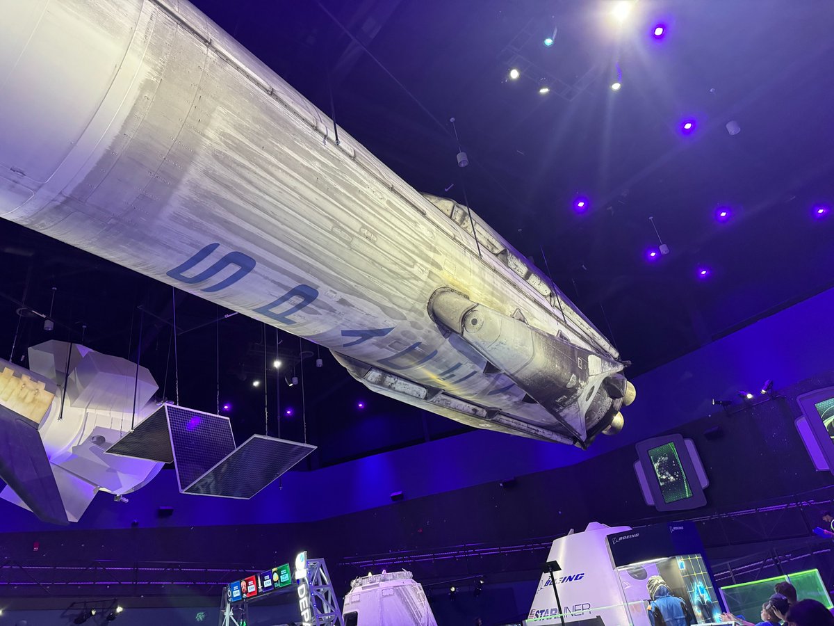 Launch Tally tweet media