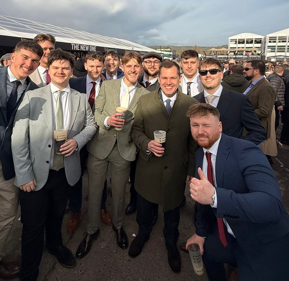 Robert Jenrick tweet media