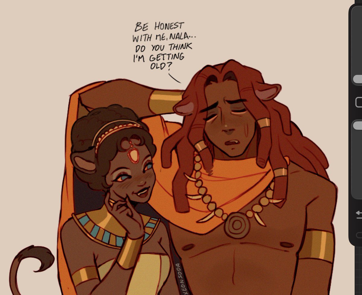 ñomo_alterno tweet media