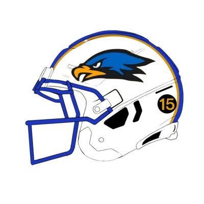 Foxfire Phoenix HS Football tweet media