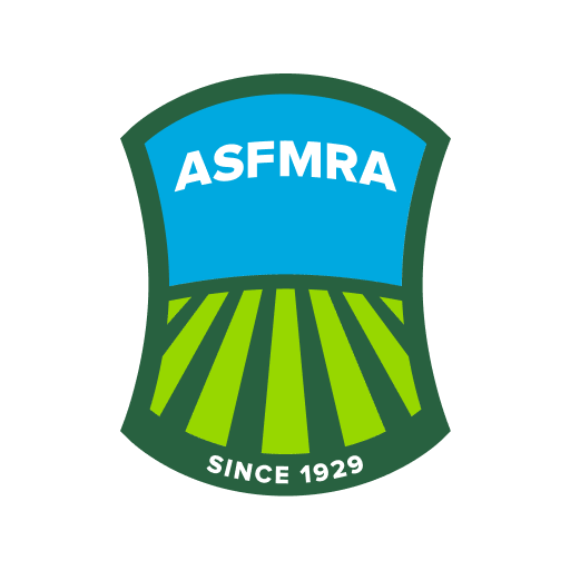 AgassizAg's tweet photo. The Minnesota chapter of Farm Mgrs and Rural Appraisers (ASFMRA) has completed their 2025 Land Value Cash Rent Survey - download is available for the public at the following link: https://t.co/IaNBkU7UmM

#MNASFMRA #AgTwitter https://t.co/jdx1xr8k5Q