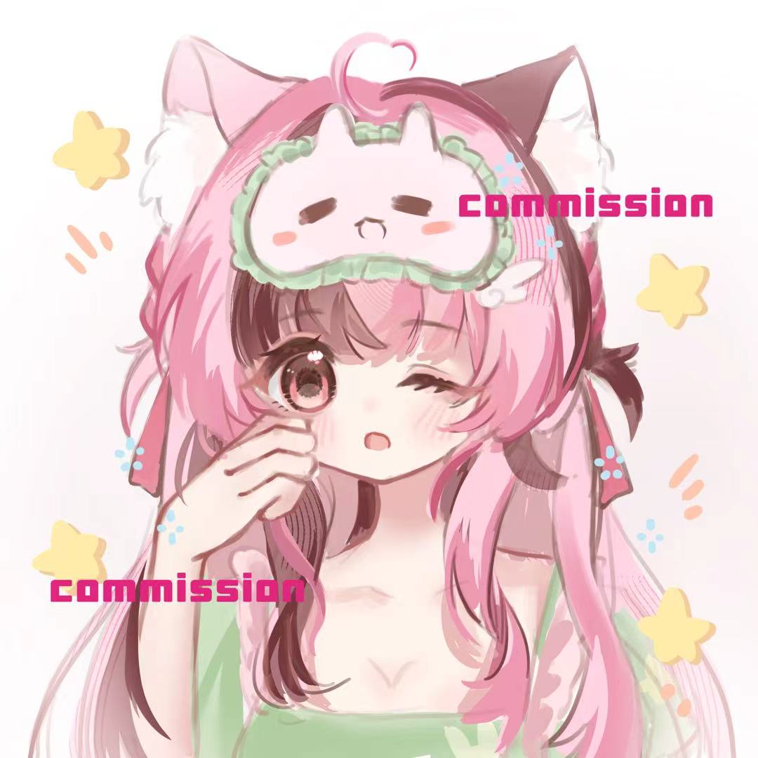 _A_Lin_'s tweet photo. #Commission
#commission https://t.co/DraUicA7d3