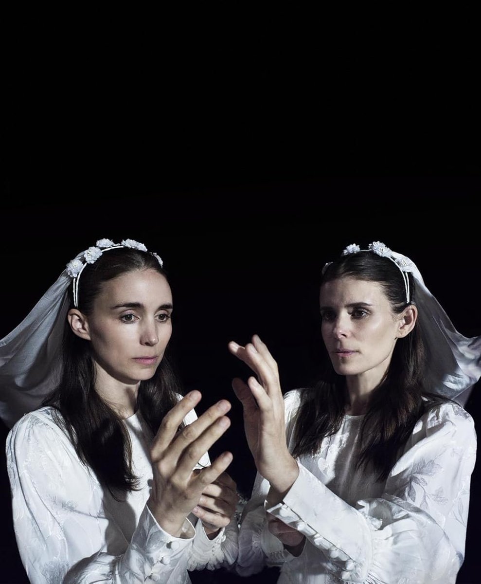 Werner Herzog on Bucking Fastard