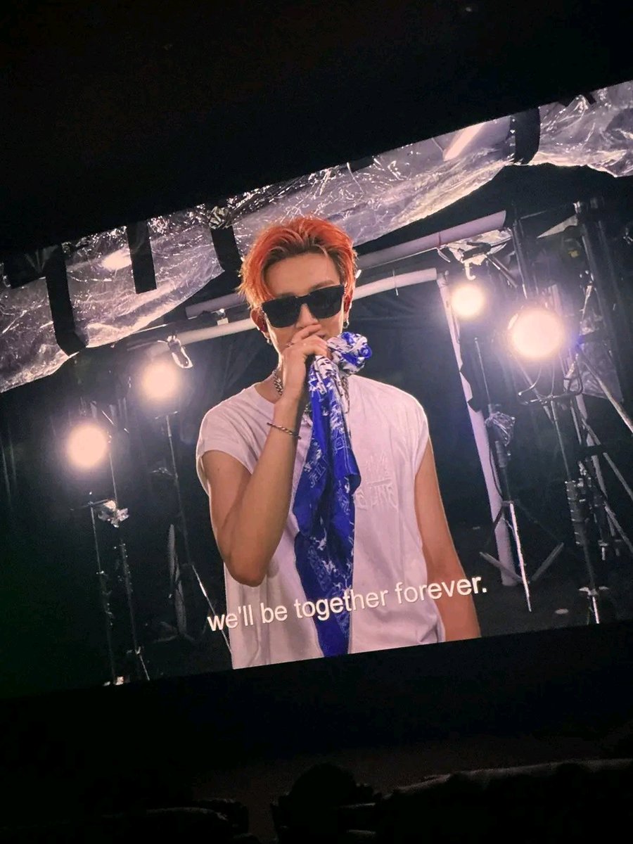 Sid. | @ after DM 🦋 OPEN! tweet media