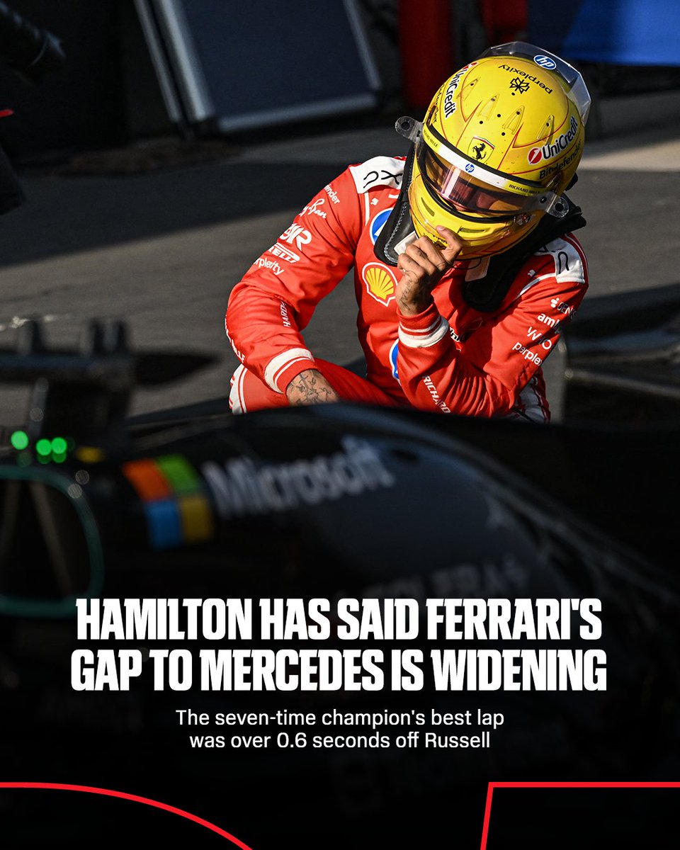 ESPN F1 tweet media