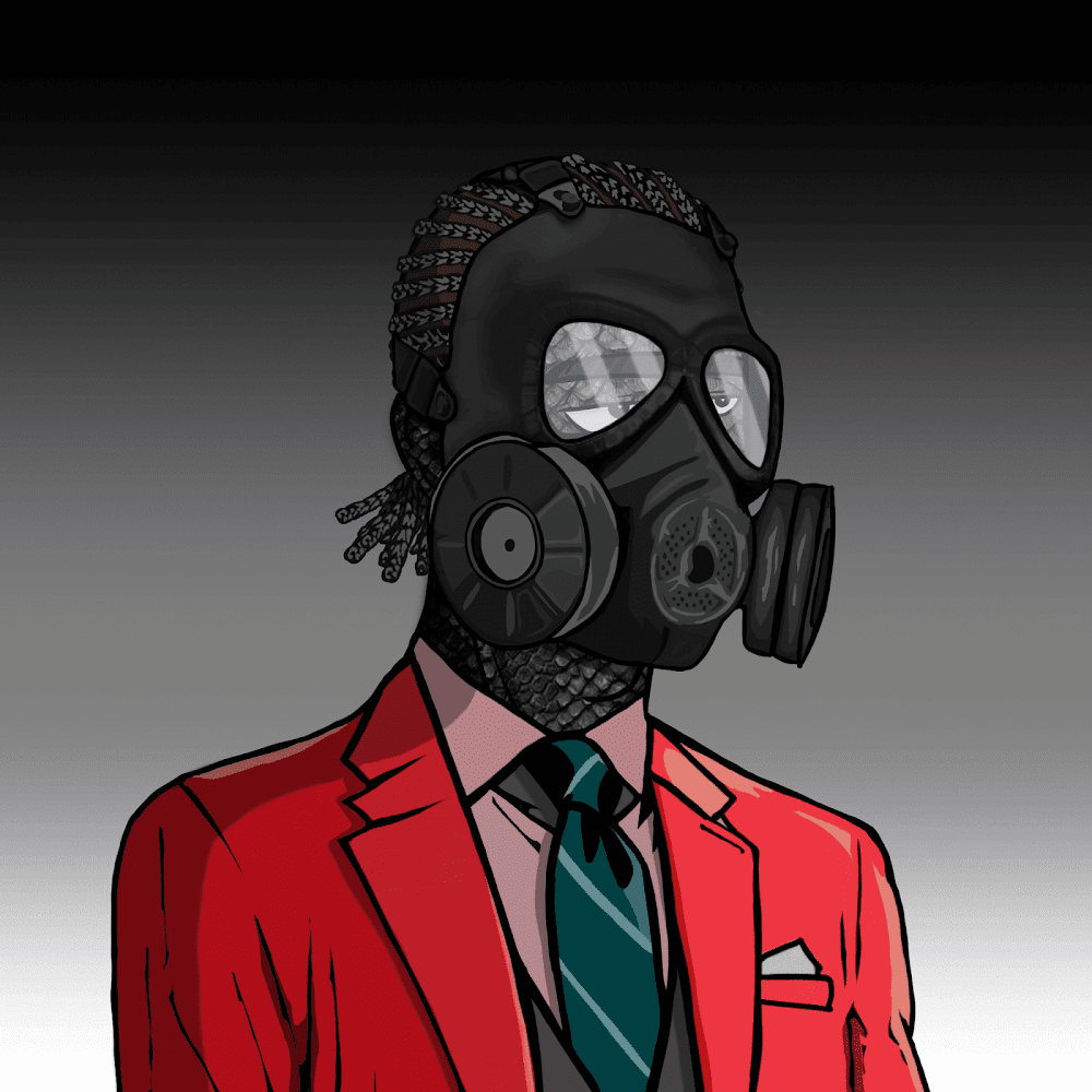 Ming-Cheng Liu 力 $PIG tweet media