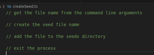 Anakor Joshua tweet media