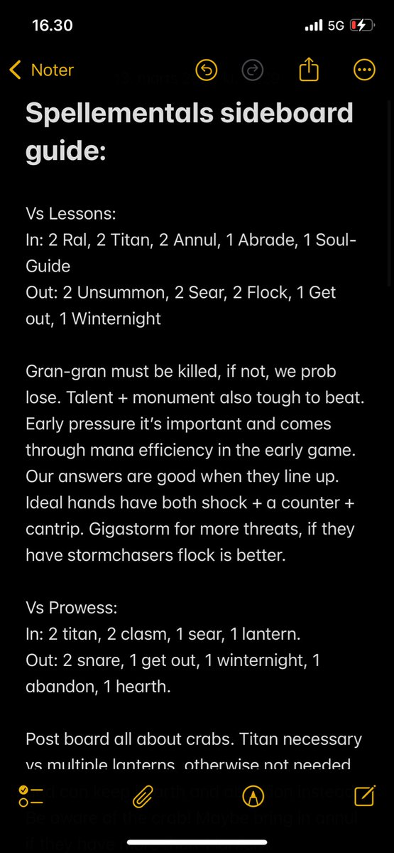 Oscar Christensen tweet media