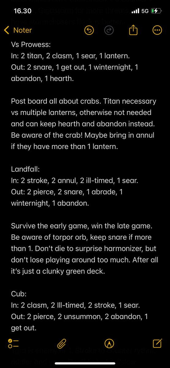 Oscar Christensen tweet media