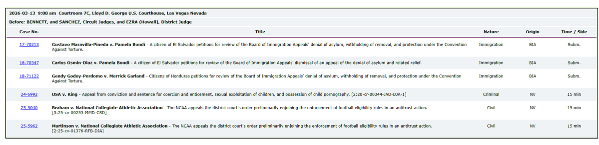 Sam C. Ehrlich tweet media