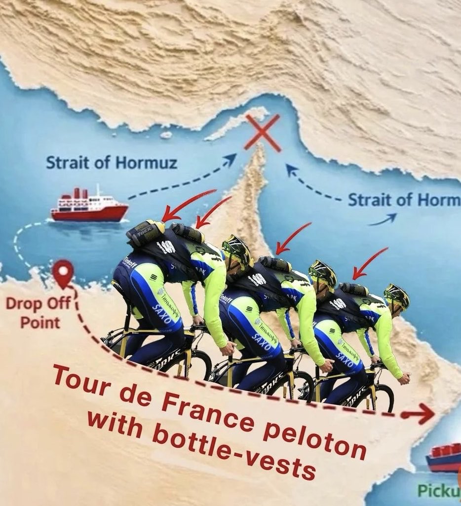 Uli Fluhme tweet media