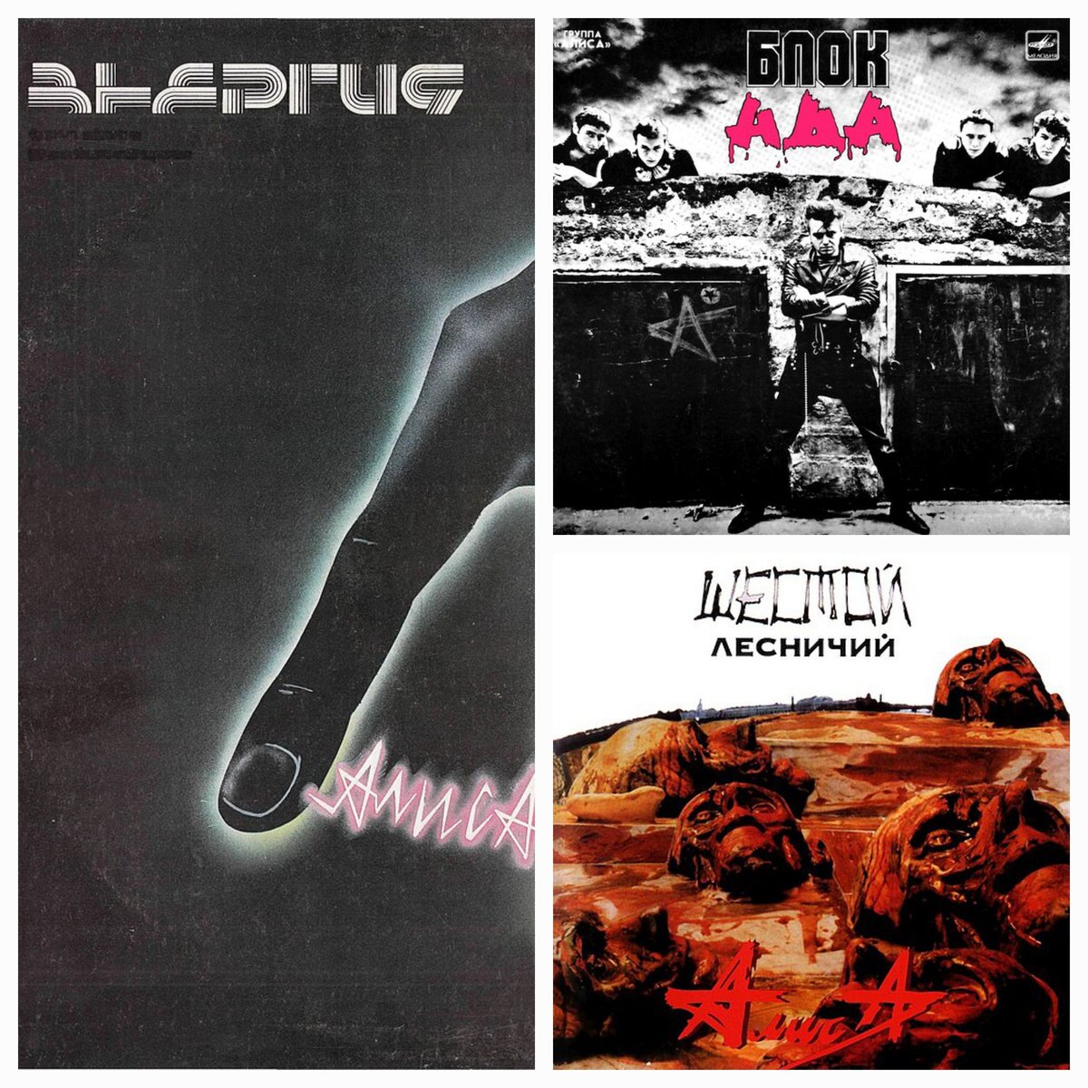 Андрэйка tweet media