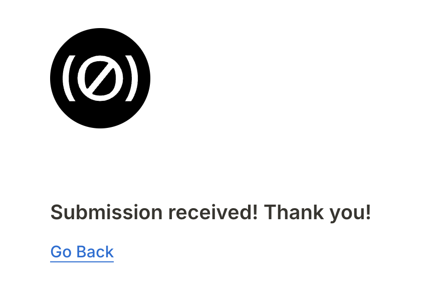 NuxtStart tweet media