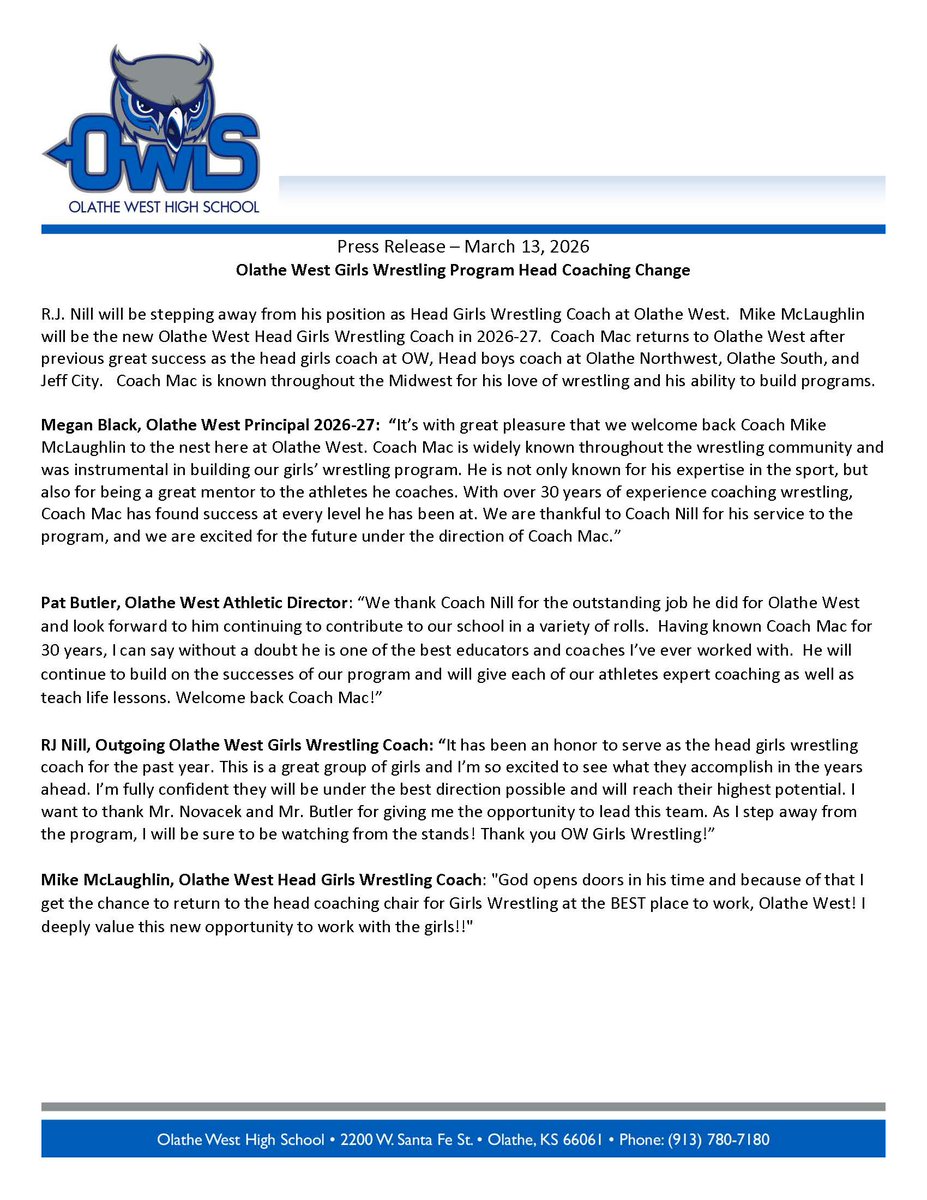 ADButlerOW tweet media