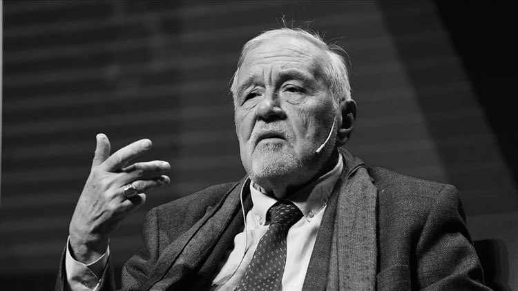 Yılmaz TUNÇ tweet media