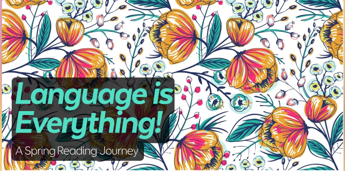 Bear Exploration Center tweet media