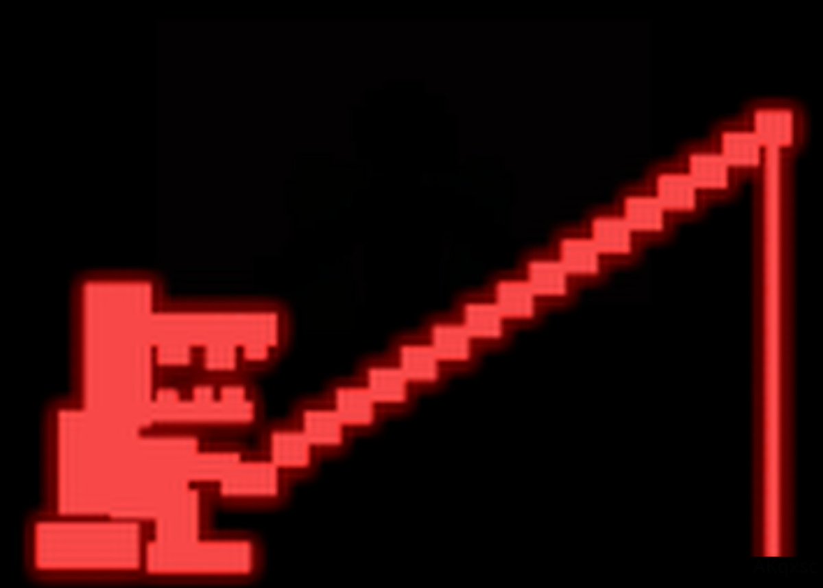 NarrowRaven | Founder of O.M.N. tweet media