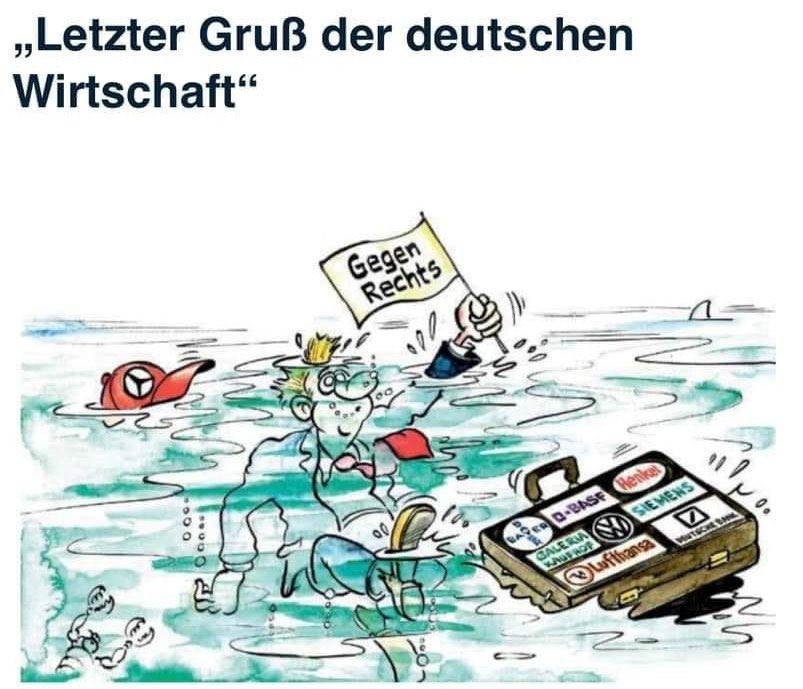 ShowAgenten's tweet photo. https://t.co/ylfKb96yqj