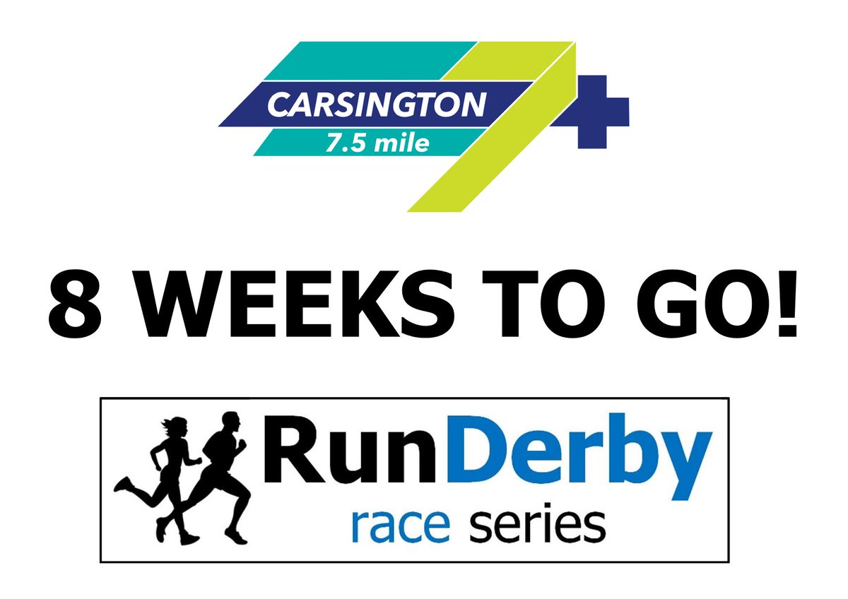 RunDerby tweet media