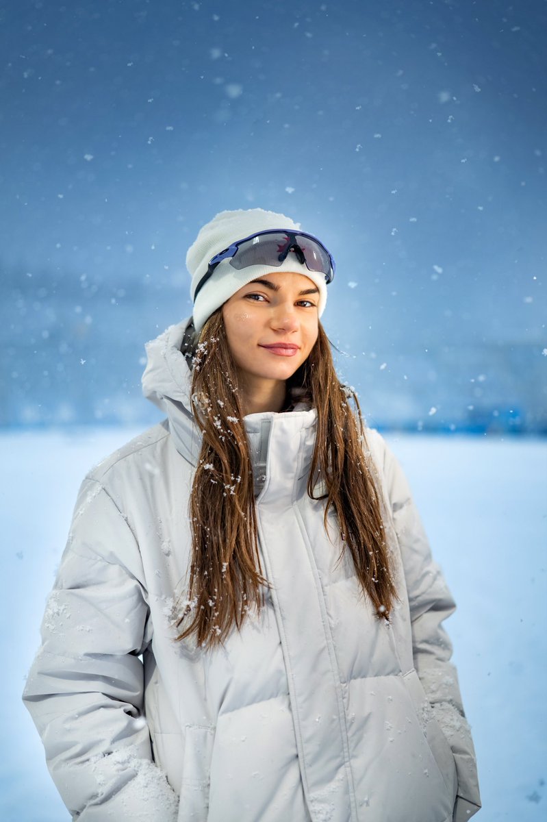 Žurnāls Sporta Avīze tweet media