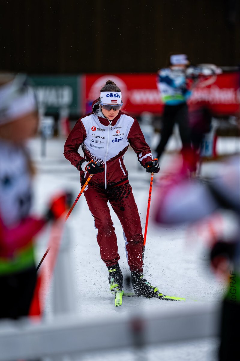 Žurnāls Sporta Avīze tweet media