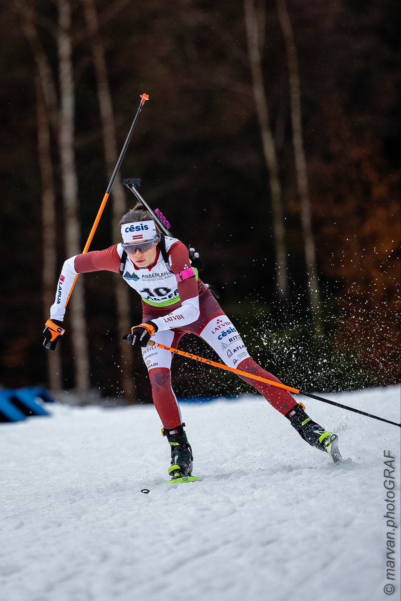 Žurnāls Sporta Avīze tweet media