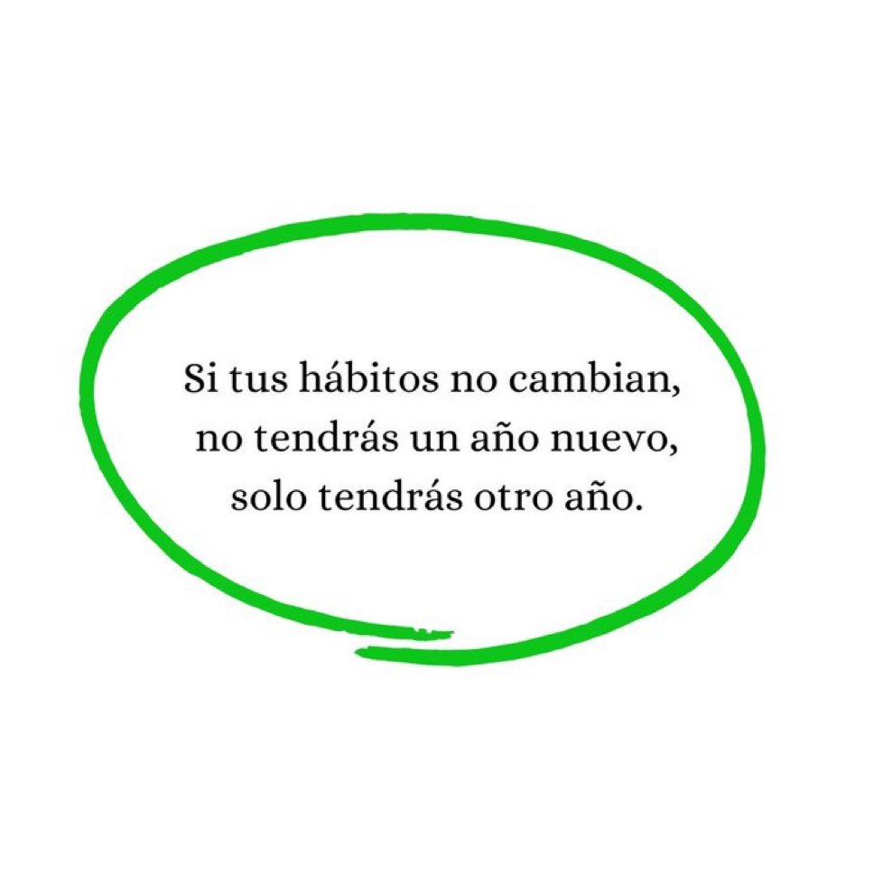 itextosoff's tweet photo. https://t.co/TnEjbKBrM0