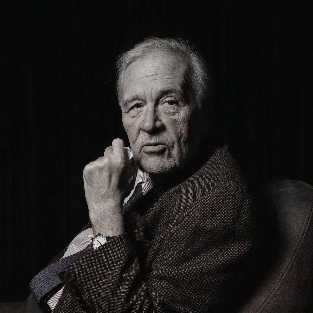 Dr. Şadi Yazıcı tweet media