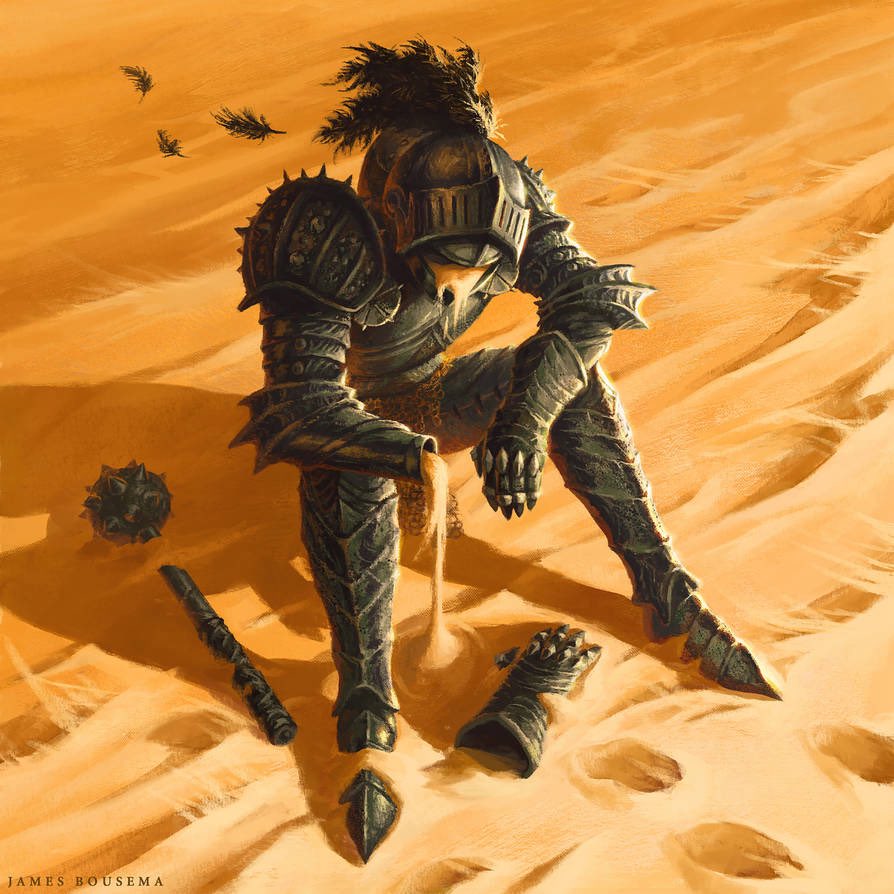 🕯𝖇𝖔𝖜 𝖘𝖊𝖍 𝖒𝖆𝖍🕯𝔦𝔩𝔩𝔲𝔰𝔱𝔯𝔞𝔱𝔬𝔯 tweet media