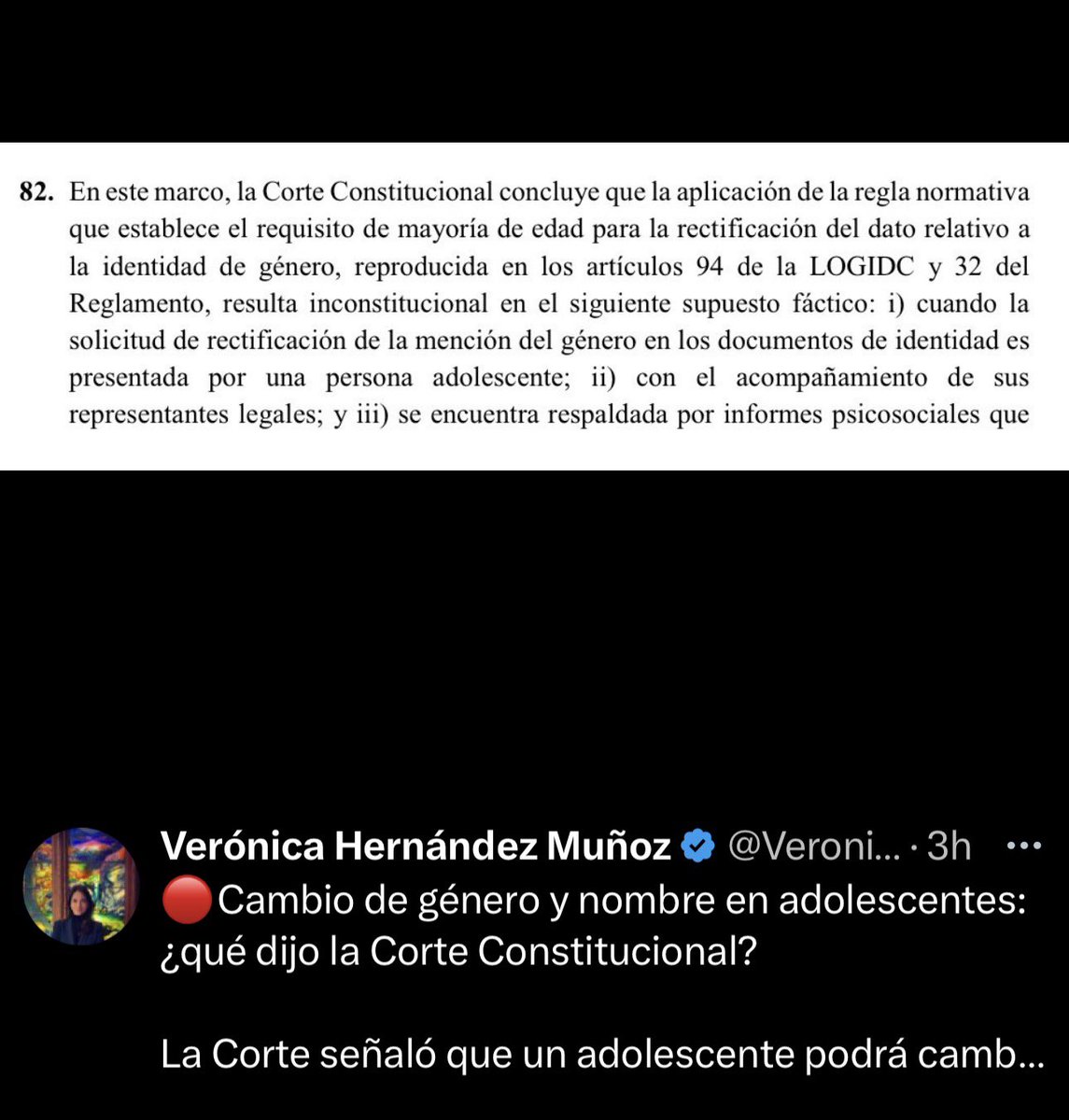 Joffre Campaña Mora tweet media