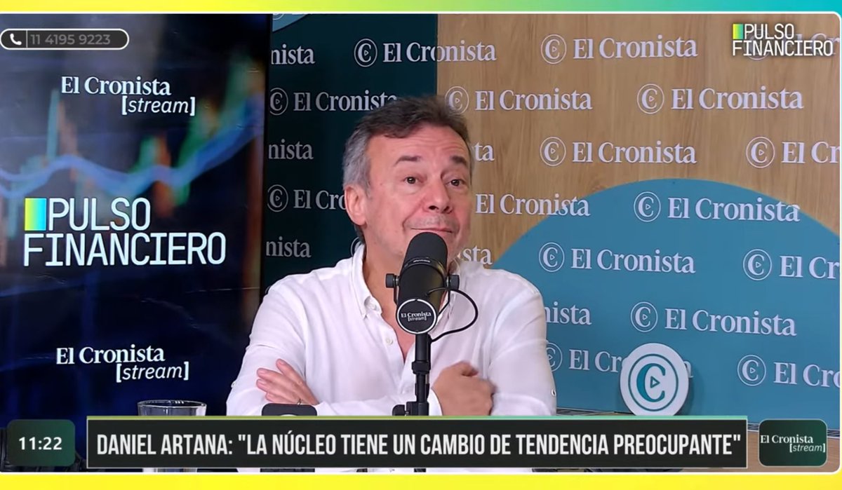 Florencia B. Barragan tweet media