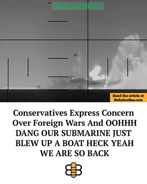 GreatLakesGunRights tweet media