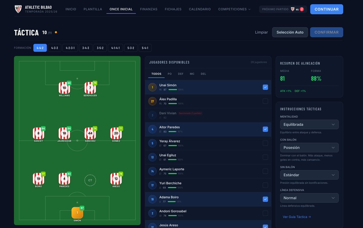 Pablo Román tweet media