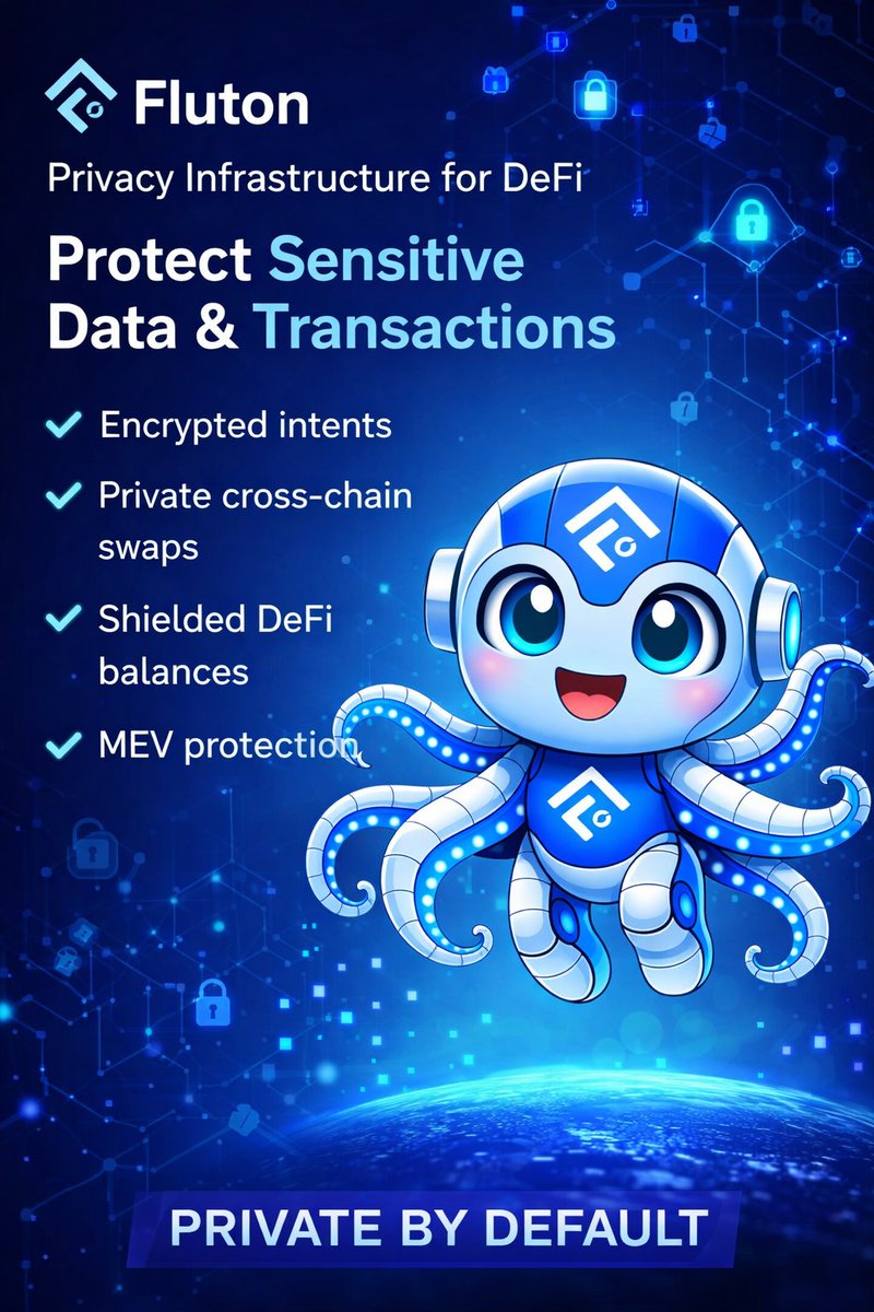 Nclsphed ./ tweet media