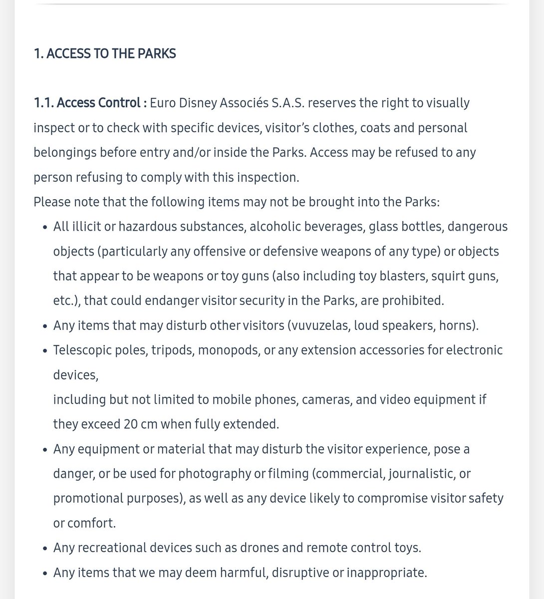 ❄️Elsanna🌻🇭🇰HKDL 3/22~26 tweet media