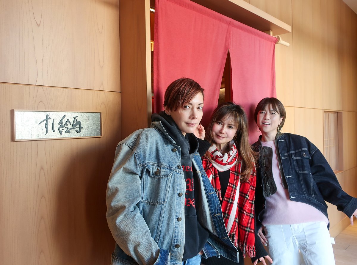 TBSラジオ『room no.1007』 tweet media