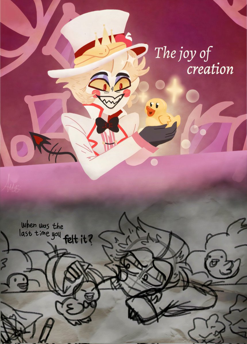 ♤⊰•˚₊‧. Ame .‧₊˚•⊱♠︎ tweet media