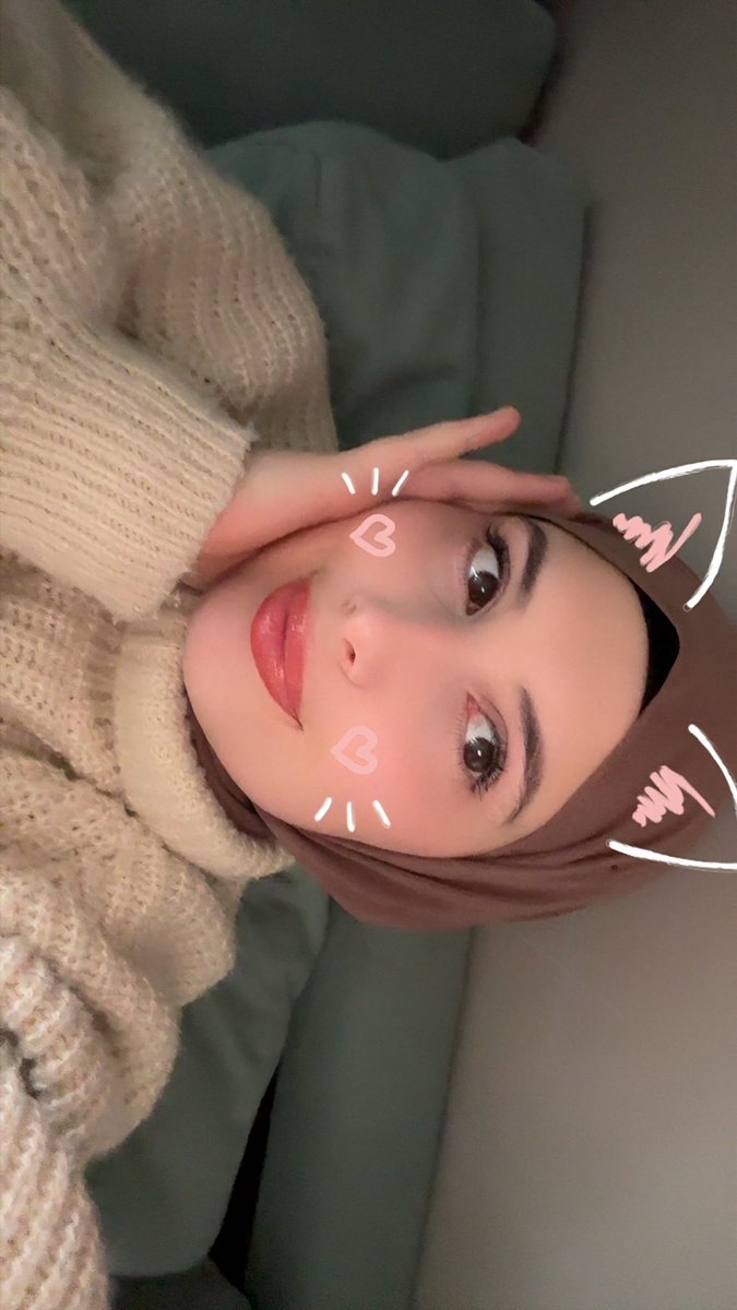 𝓪𝓱𝓼𝓮𝓷𑣲 ༘⋆ tweet media