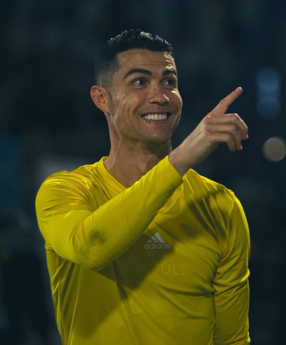 retweet if he's your goat