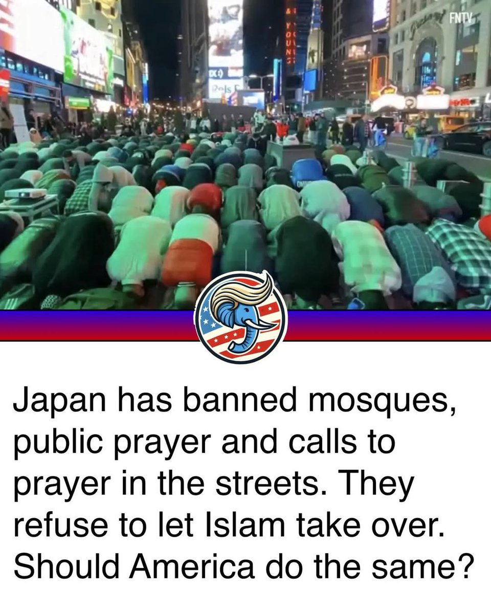 🇺🇸🇮🇱✈️Sir Flyzalot✈️🇮🇱🇺🇸 tweet media