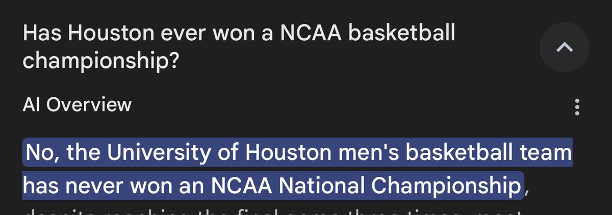 Jason S. tweet media