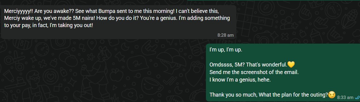 TheBrandRegal tweet media